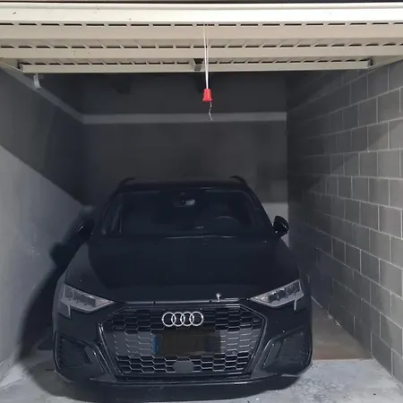 Mirabello Apt, 2 Ac, 2 Bagni, Area Pedonale, Montacarichi Per Valigie, Garage Privato A 600mt, Life * Λα Σπέτσια