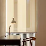 Lejlighed 