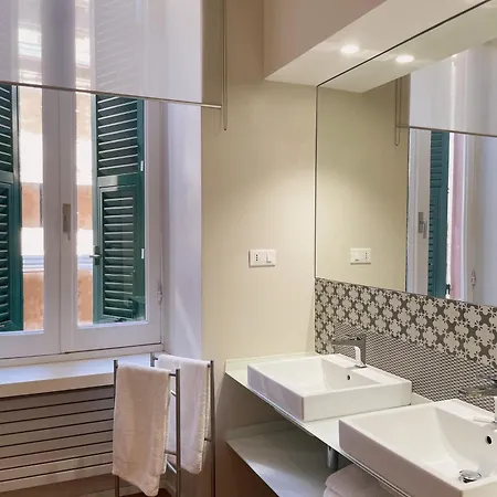 Mirabello Apt, Elegant And Shiny, 2bdr Ac, 2 Bth, Private Parking! *
