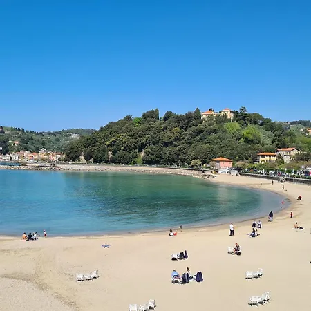 Mirabello Apt, Elegant And Shiny, 2bdr Ac, 2 Bth, Private Parking! *