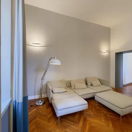 Mirabello Apt, 2 Ac, 2 Bagni, Area Pedonale, Montacarichi Per Valigie, Garage Privato A 600mt, Life *