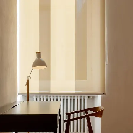 Apartamento Mirabello Apt, 2 Ac, 2 Bagni, Area Pedonale, Montacarichi Per Valigie, Garage Privato A 600mt, Life La Spezia