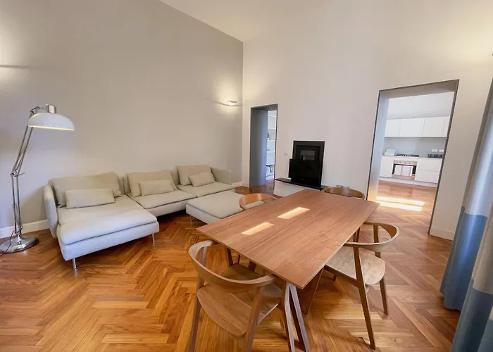 Apartman 
