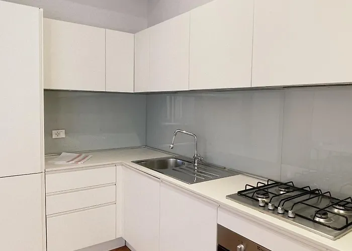 Apartman 