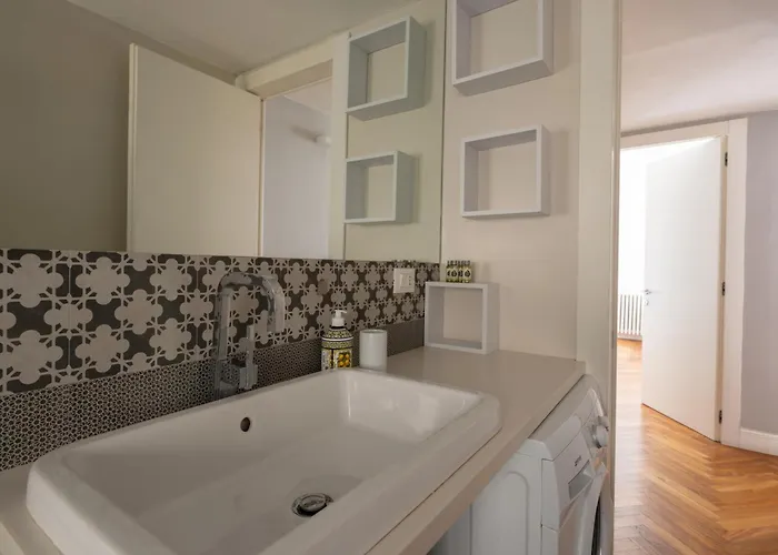 Apartman 