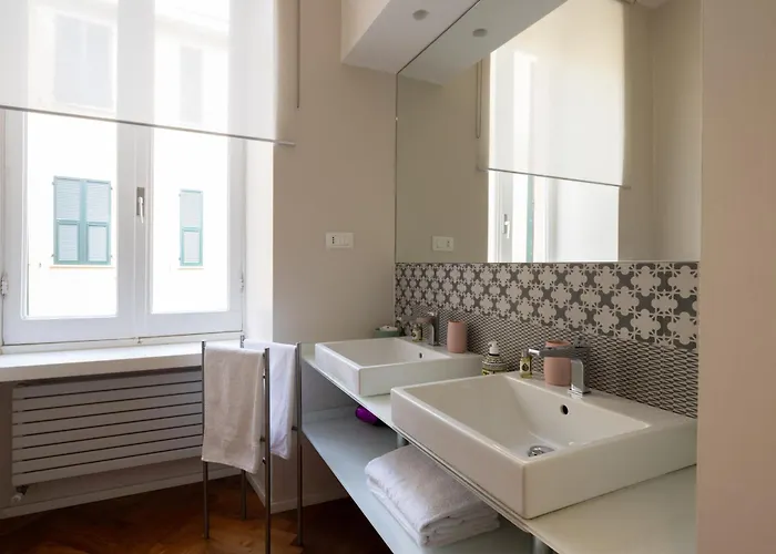 Apartman 
