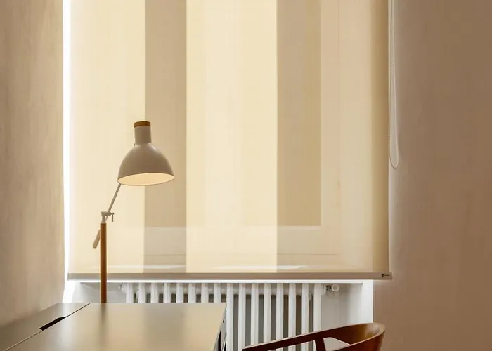 Apartman 